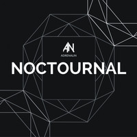 Adrenalin - Nocturnal