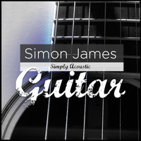 Simon James - Simply Acoustic Guitar