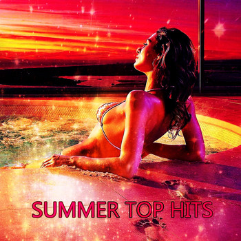 Various Artists - Summer Top Hits
