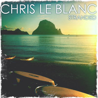 Chris Le Blanc - Stranded