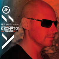 Eschaton - AM Producer 02 LP
