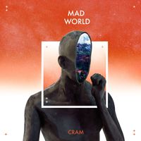 Cram - Mad World