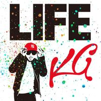 KG - LIFE