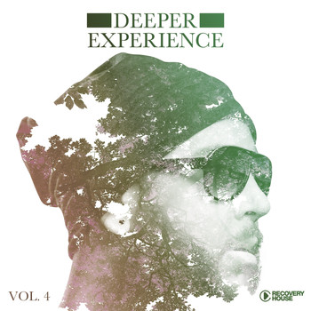 Various Artists - Deeper Experience, Vol. 4