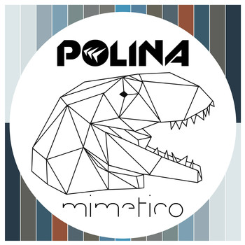 POLINA - Mimetico