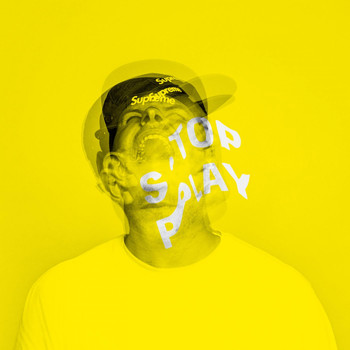 If - Stop Play (Explicit)