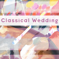 Novosibirsk Symphony Orchestra, Arnold Katz - Classical Wedding