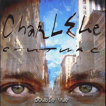 Charlelie Couture - Double vue