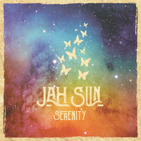Jah Sun - Serenity