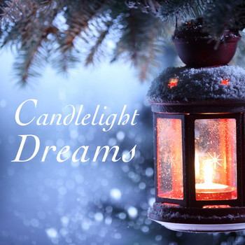 Various Artists - Candelight Dreams