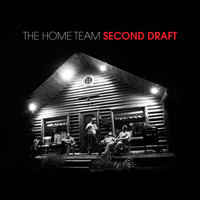 The Home Team - Second Draft (Explicit)