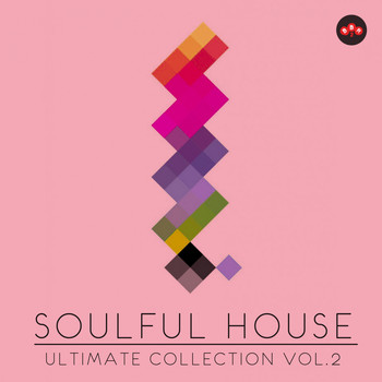 Various Artist - Soulful House: Ultimate Collection, Vol. 2