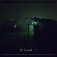 Sovnger - Insomnia - Single