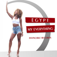 Egypt - My Everything