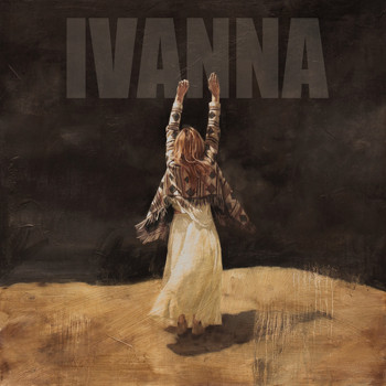 Ivanna - Leaving Town