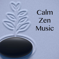 Zen Music Garden, Zen, Zen Meditation and Natural White Noise and New Age Deep Massage - Calm Zen Music