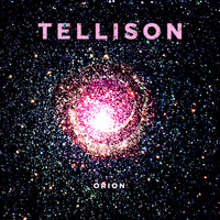 Tellison - Orion