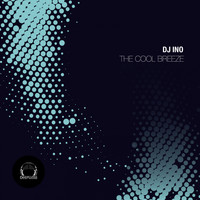Dj Ino - The Cool Breeze