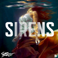 Sam Sure - Sirens