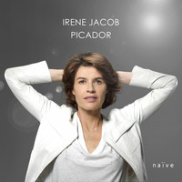 Irène Jacob - Picador