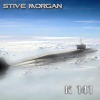 Stive Morgan - K 141