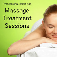 Massage, Deep Sleep Meditation, Relaxing Mindfulness Meditation Relaxation Maestro - Massage Treatment Sessions