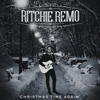 Ritchie Remo - Christmas Time Again