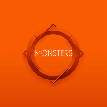 Syd Arthur - Monsters