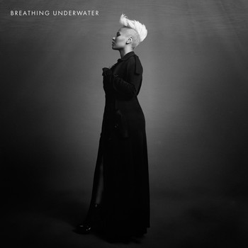 Emeli Sandé - Breathing Underwater (Matrix & Futurebound Remix)