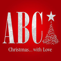 ABC - Christmas… With Love