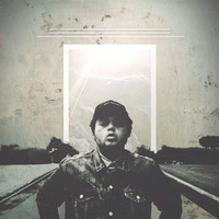 Alex Wiley & Mike Gao - Still Calling (feat. Jay Prince) (Explicit)