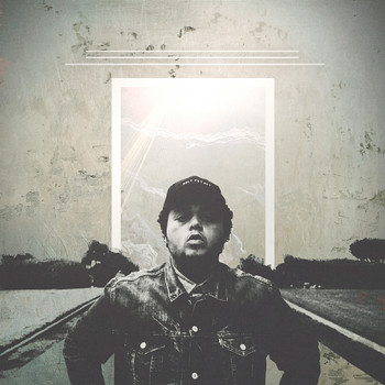 Alex Wiley & Mike Gao - Village Party III: Stoner Symphony (Explicit)