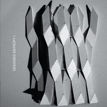 Various Artists - Designed Entropy I