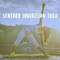 Yoga Sounds, Meditation Rain Sounds and Relaxing Music Therapy - Sensory Inhibition Yoga
