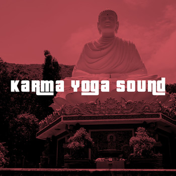 Spa, Asian Zen Meditation and Massage Therapy Music - Karma Yoga Sound