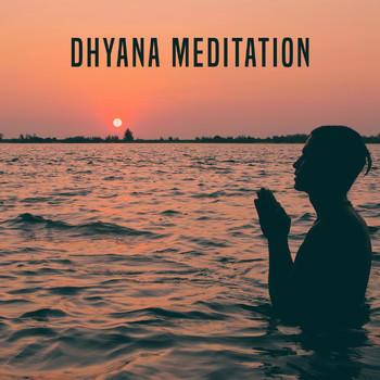 Relaxing Mindfulness Meditation Relaxation Maestro, Deep Sleep Meditation and Zen - Dhyana Meditation