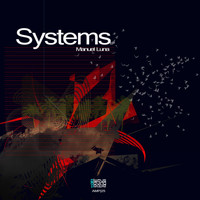 Manuel Luna - Systems EP