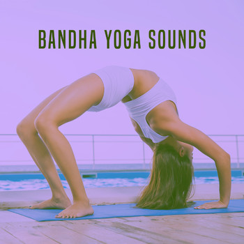 Meditation spa, Best Relaxing SPA Music and Relaxing Music - Bandha Yoga Sounds