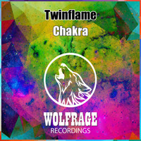 Twinflame - Chakra