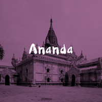 Lullabies for Deep Meditation, Nature Sounds Nature Music and Deep Sleep Relaxation - Ananda