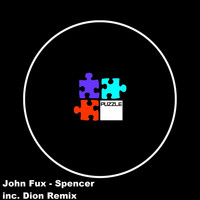 John Fux - Spencer