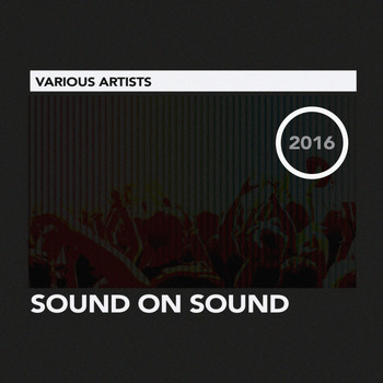 Various Artists - Sound On Sound: VA