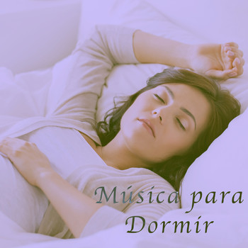 Spiritual Fitness Music, Relax and Musica para Bebes - Música para Dormir