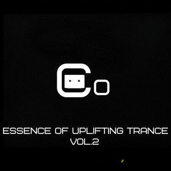 Various Artists - Essence of Uplifting Trance, Vol. 2