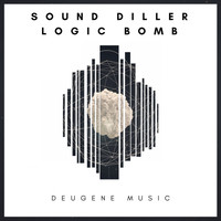 Sound Diller - Logic Bomb