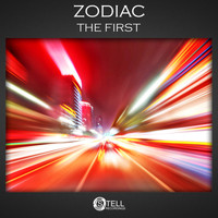 Zodiac - The First