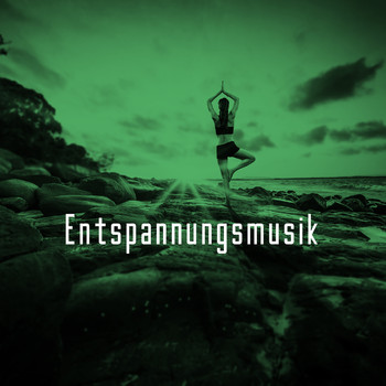 Meditation spa, Best Relaxing SPA Music and Relaxing Music - Entspannungsmusik