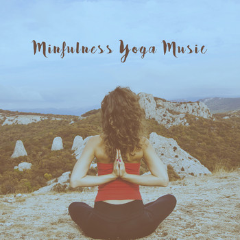 Lullabies for Deep Meditation, Nature Sounds Nature Music and Deep Sleep Relaxation - Minfulness Yoga Music