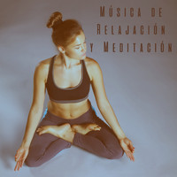 Deep Sleep, Kundalini: Yoga, Meditation, Relaxation and Zen Music Garden - Música de Relajación y Meditación
