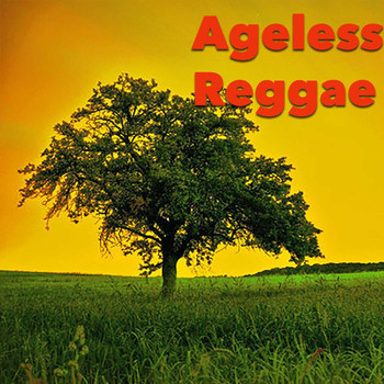 Various Artists - Ageless Reggae